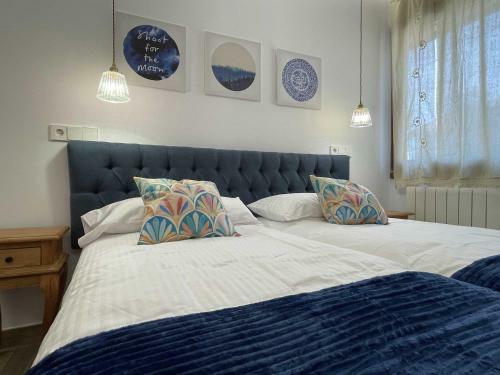 Apartamento El Bul�n De Montejo