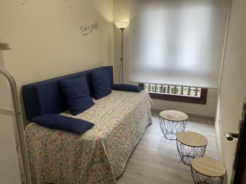 Apartamento Azcona