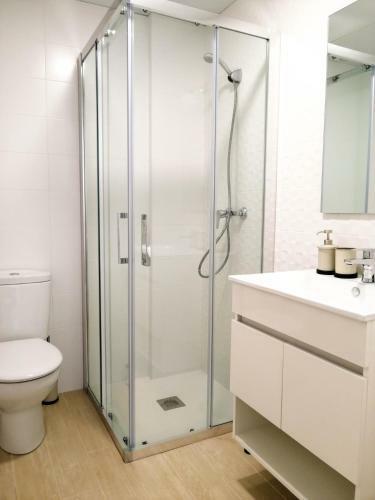 Apartamentos Maite