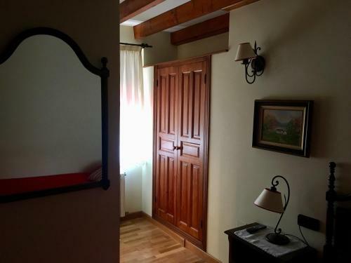 Hostal Hospedaje Casa Amalia
