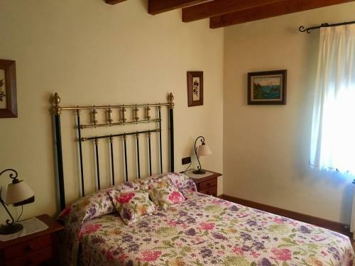 Hostal Hospedaje Casa Amalia