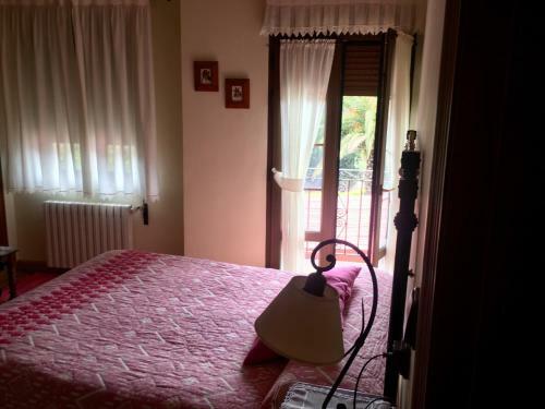 Hostal Hospedaje Casa Amalia
