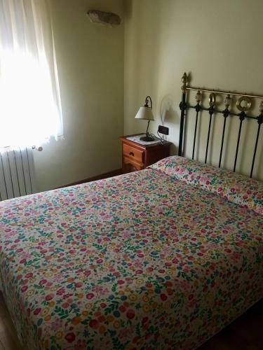 Hostal Hospedaje Casa Amalia