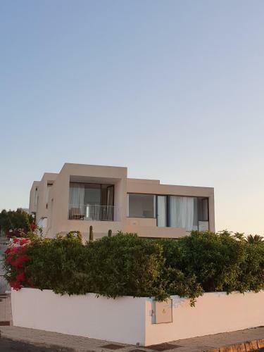 Villa Sama
