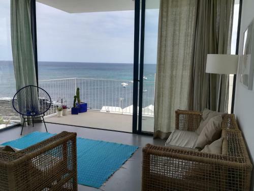 Apartamento Salema