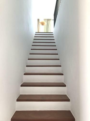 Apartamento Salema