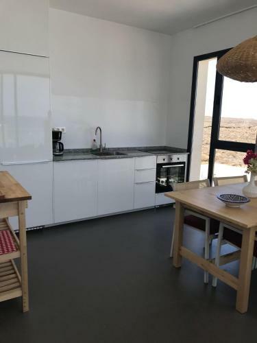 Apartamento Salema