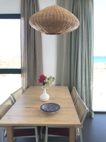 Apartamento Salema