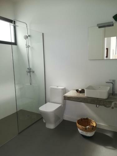 Apartamento Salema
