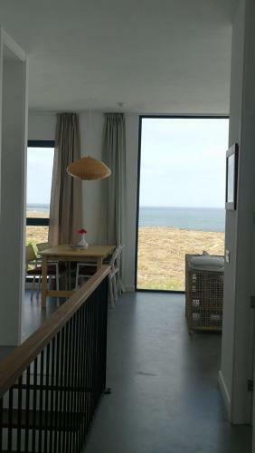 Apartamento Salema