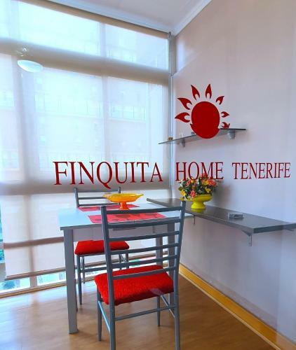 Apartamento Principado A