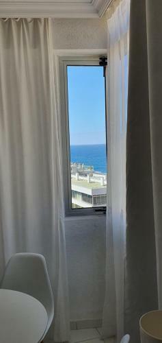 Apartamento Martianez Beach Studio