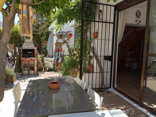 Apartamento Villa Lagos A 25 Metros Del Mar