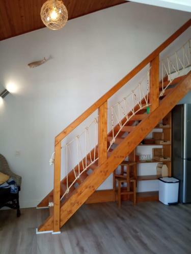 Apartamento Villa Lagos A 25 Metros Del Mar