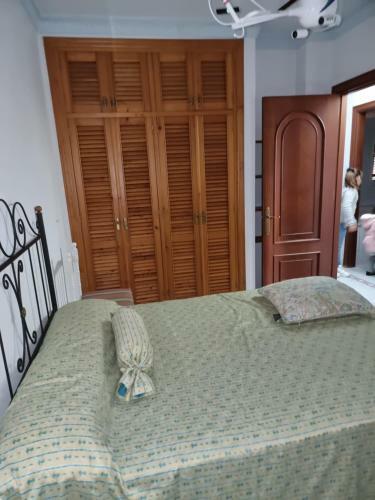Villa Casa Se�orial