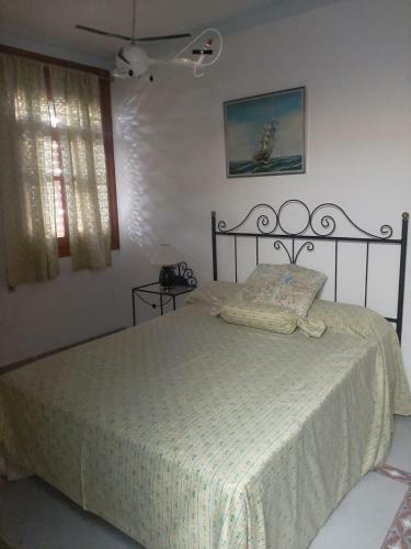 Villa Casa Se�orial