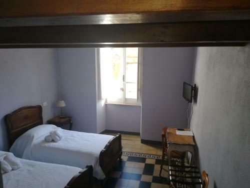 Hostal Il Corso 41 Openhouse