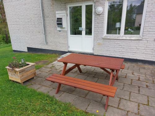 Albergue Hammar� Vandrarhem
