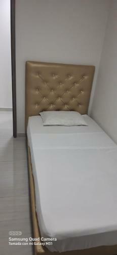 Hotel Apartahotel222 Pereira 401
