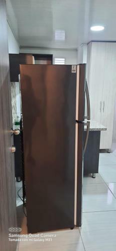 Hotel Apartahotel222 Pereira 401