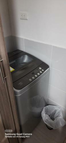Hotel Apartahotel222 Pereira 401