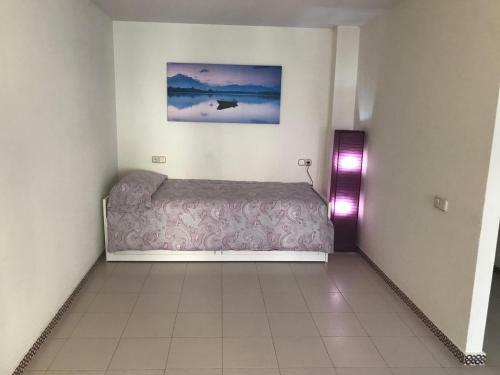 Apartamento Corrillo Suite Plaza Mayor - Parking Opcional