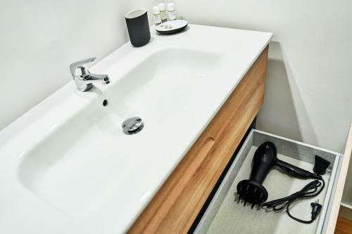 Apartamento Vut San Crist�bal 0