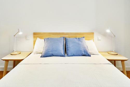 Apartamento Vut San Crist�bal 0