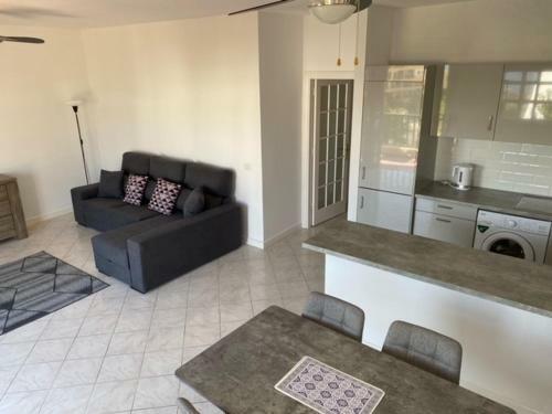 Apartment 201 - Pueblo Primavera - Golf Del Sur