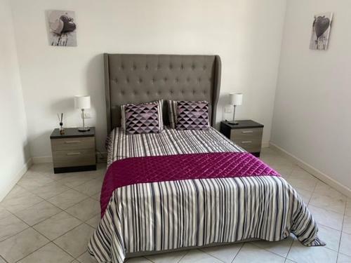 Apartment 201 - Pueblo Primavera - Golf Del Sur
