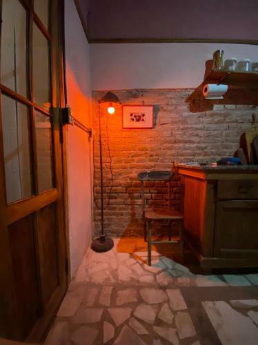 Posada La Condesa Hostel