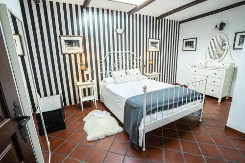 Vers�til Apartamentos