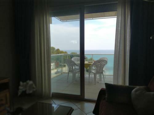 Miami Apartamento Manau