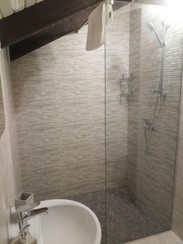 Apartamento ?????? ?????