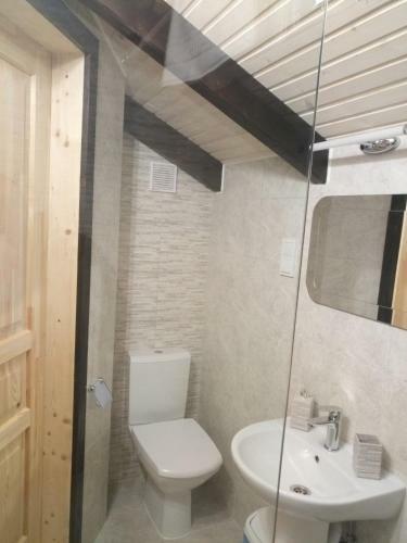 Apartamento ?????? ?????