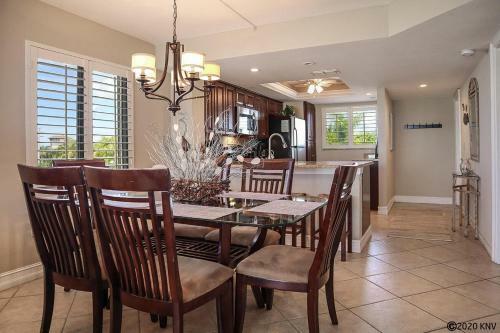 Apartamento Carlos Pointe 236 Condo