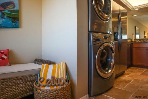 Apartamento Riviera Club 502 Condo