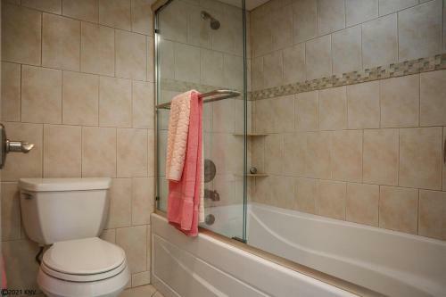 Apartamento Riviera Club 502 Condo