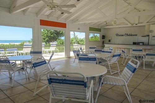 Apartamento Riviera Club 502 Condo