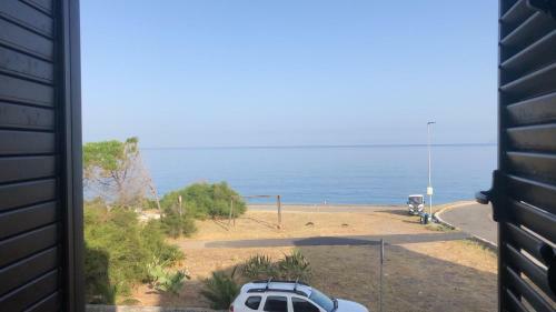 Apartamento Brezza Di Ponente