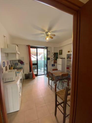 Apartamento Brezza Di Ponente