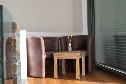 Au�ergew�hnlich! Villa! Lage! Kino! Weinkeller! ..