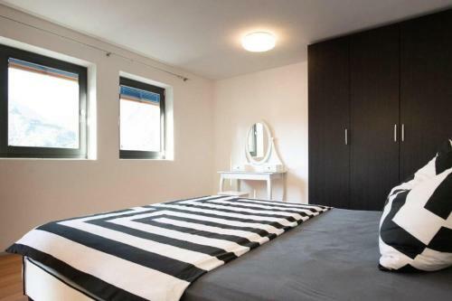 Au�ergew�hnlich! Villa! Lage! Kino! Weinkeller! ..