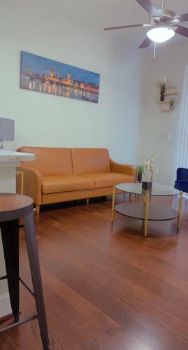 Apartamento Desdora Homes