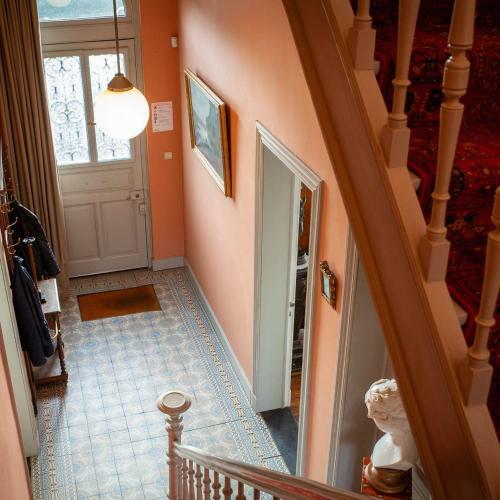 Villa Asch
