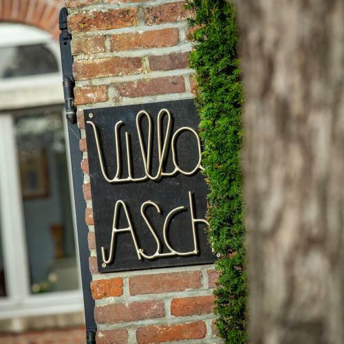 Villa Asch