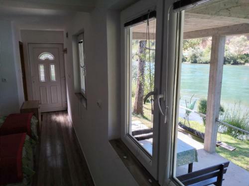 Apartman Na Drini