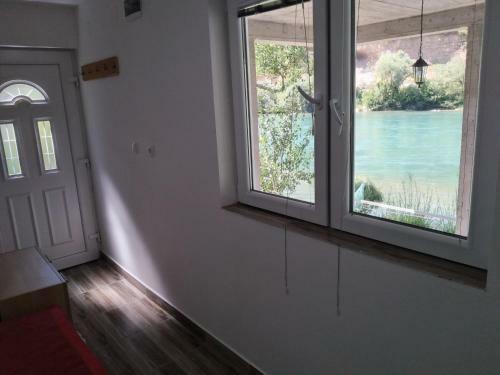 Apartman Na Drini