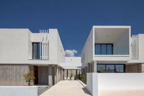 Avalon 1 Villa 19