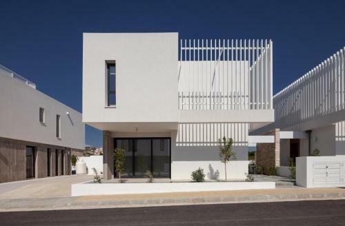 Avalon 1 Villa 19